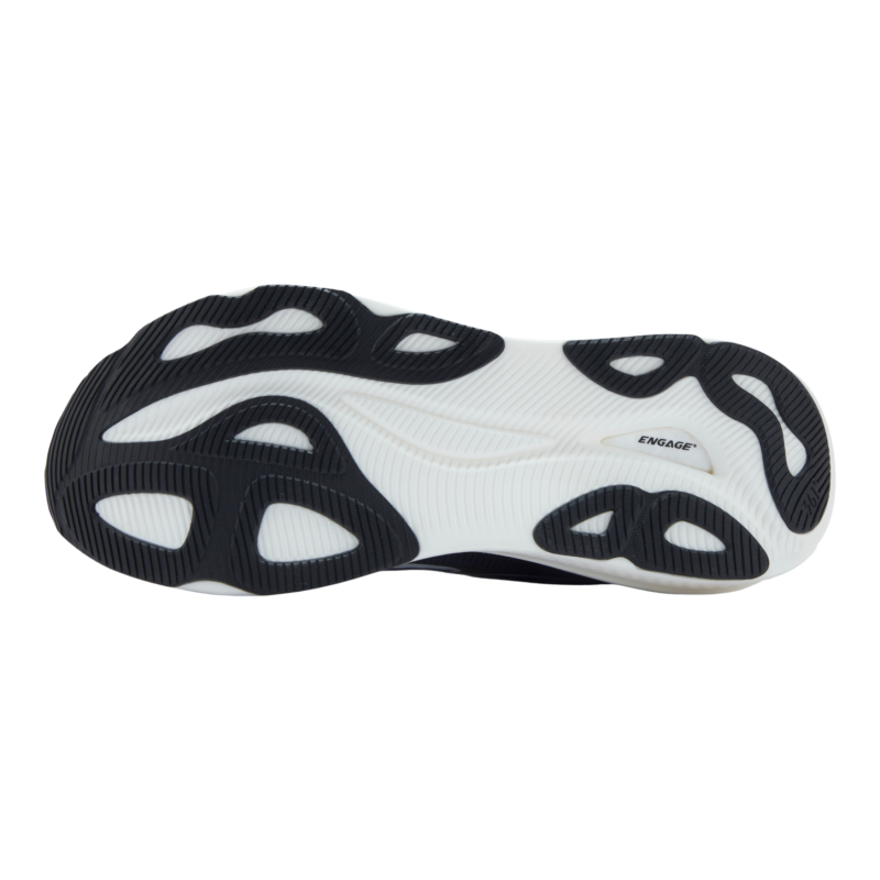 361° Meraki 7 - Buty do biegania meskie | Hardloop