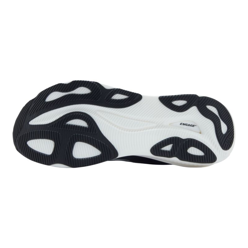 361° Meraki 7 - Chaussures running homme | Hardloop