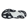 361° Meraki 7 - Chaussures running homme | Hardloop