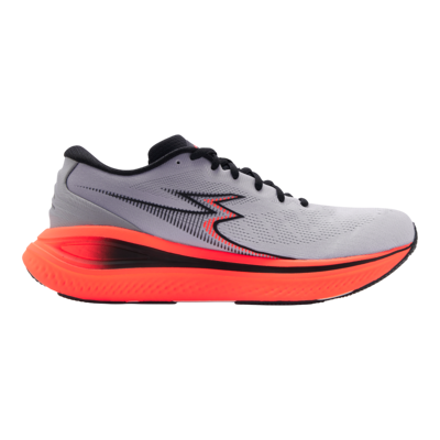 Meraki 7 - Running shoes - Men's