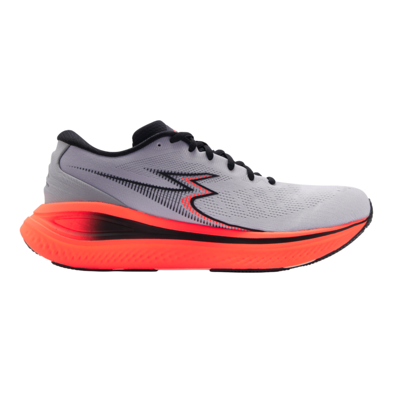 Meraki 7 - Scarpe da running - Uomo