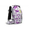 Hoka - Evo Race 17 L - Trail running backpack - Women's