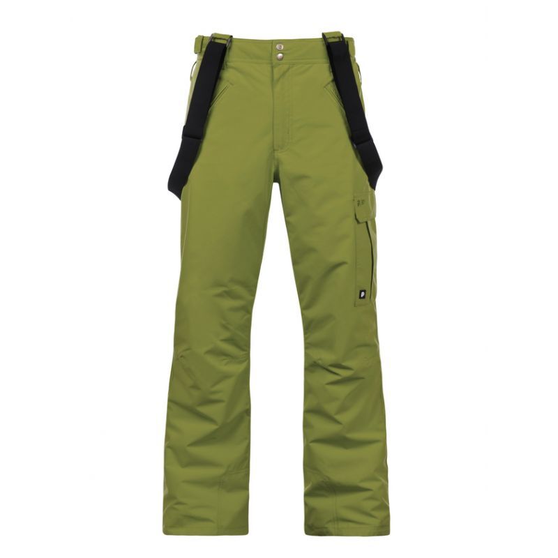 Protest Denysy - Calça ski homem | Hardloop