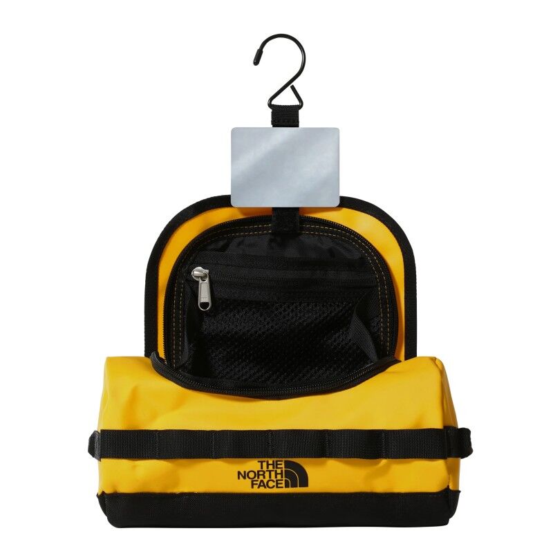 The North Face BC Travel Canister - Saszetka podróżna | Hardloop