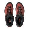 The North Face Verto Alpine Mid Gore-Tex - Approach shoes - Men's | Hardloop