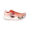 The North Face Summit Vectiv Pro 3 - Karbonowe buty trailowe | Hardloop