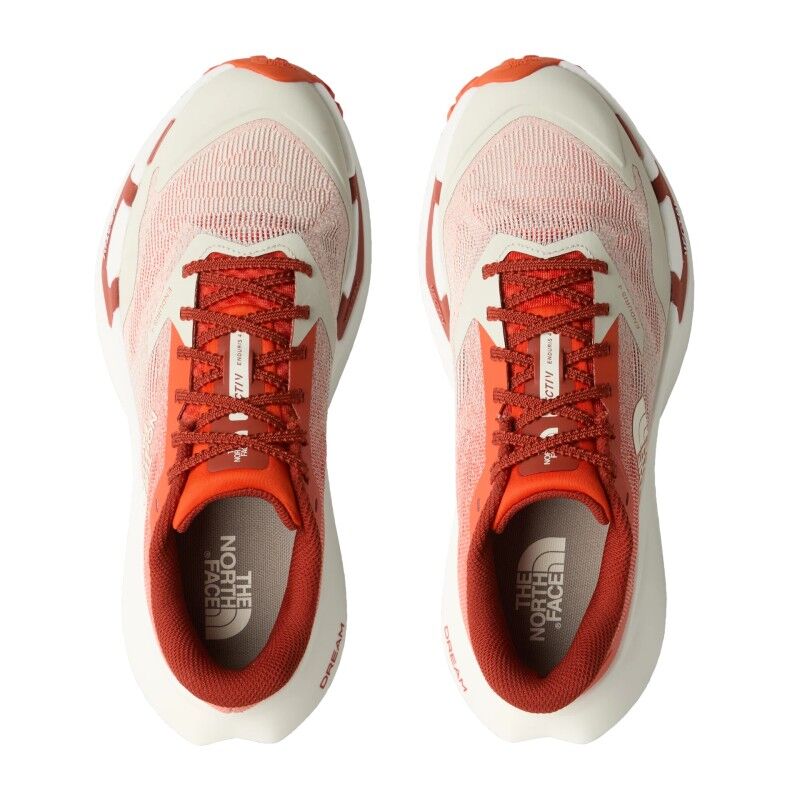 The North Face Vectiv Enduris 4 - Trail running shoes - Men's | Hardloop