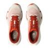 The North Face Vectiv Enduris 4 - Trail running shoes - Men's | Hardloop