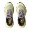 The North Face Vectiv Enduris 4 - Polkujuoksukengät - Naiset | Hardloop