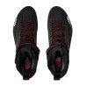 The North Face Summit Verto Apex Gore-Tex - Buty górskie meskie | Hardloop