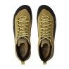 The North Face Verto Approach Gore-Tex - Approach-Kengät | Hardloop