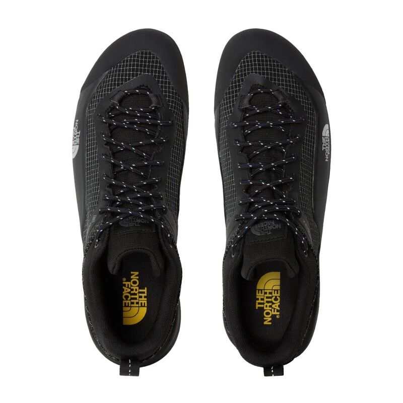 The North Face Verto Approach Gore-Tex - Approach shoes | Hardloop