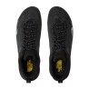 The North Face Verto Approach Gore-Tex - Approach shoes | Hardloop