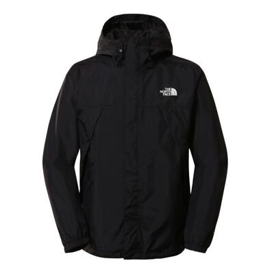 Antora Jacket - Pánská nepromokavá bunda