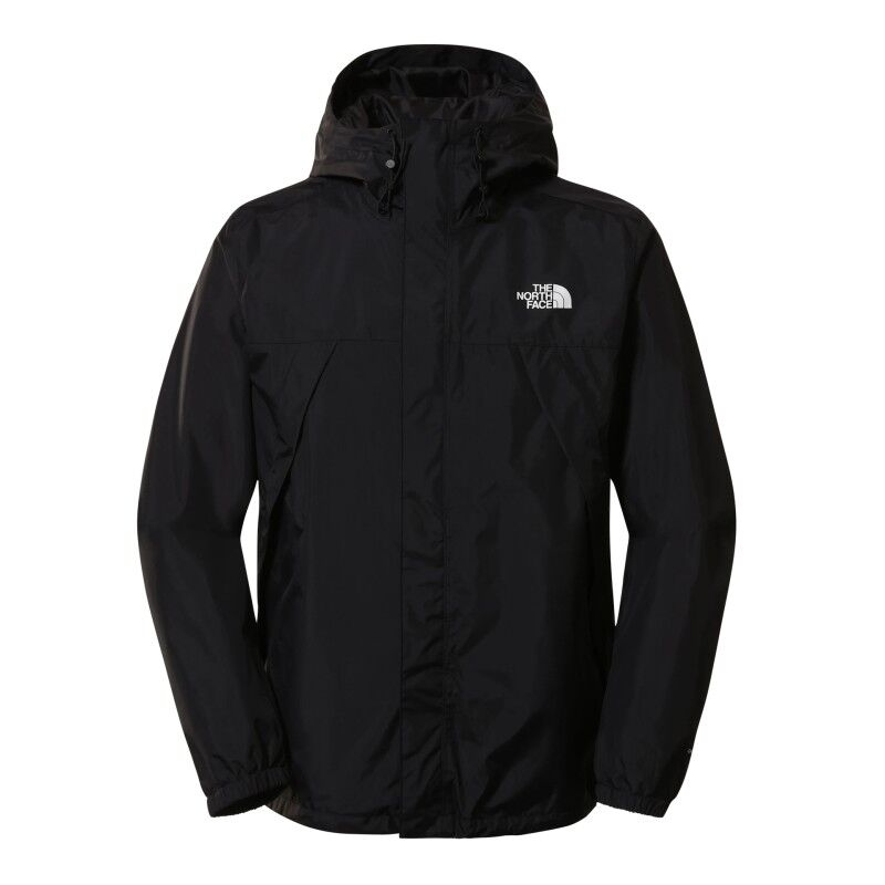 Antora Jacket - Veste imperméable homme