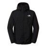 TNF Black-NPF