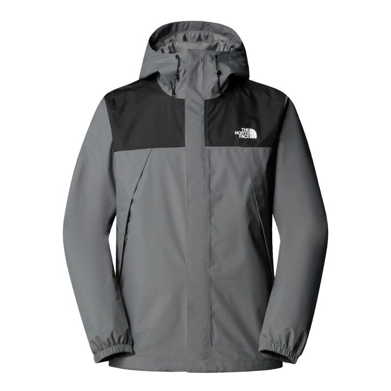 Antora Jacket - Pánská nepromokavá bunda