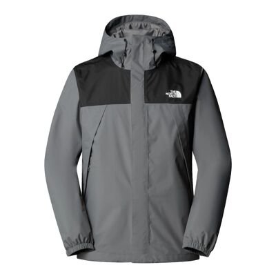 Antora Jacket - Veste imperméable homme