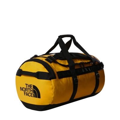 Base Camp Duffel M - Taška Duffel