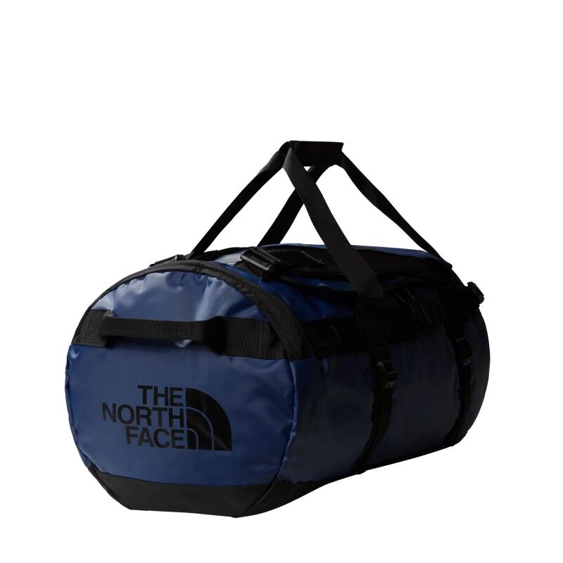 Base Camp Duffel M - Duffelbag