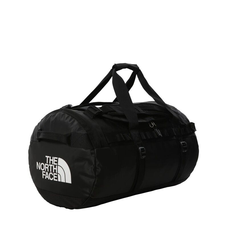 Base Camp Duffel M - Taška Duffel