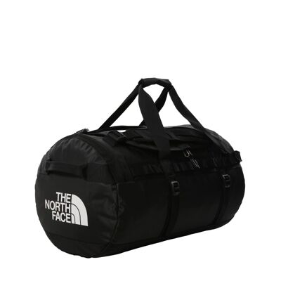 Base Camp Duffel M - Taška Duffel