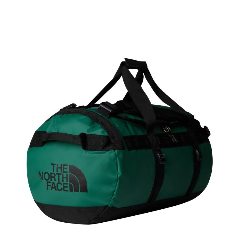 Base Camp Duffel M - Duffelbag
