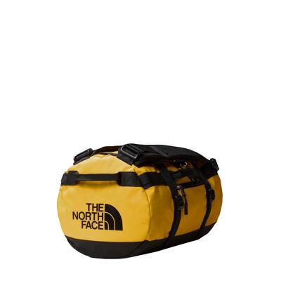 Base Camp Duffel XS - Duffel Bag