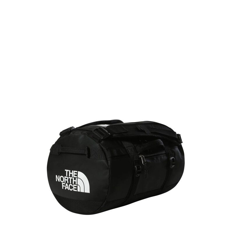 Base Camp Duffel XS - Duffelbag