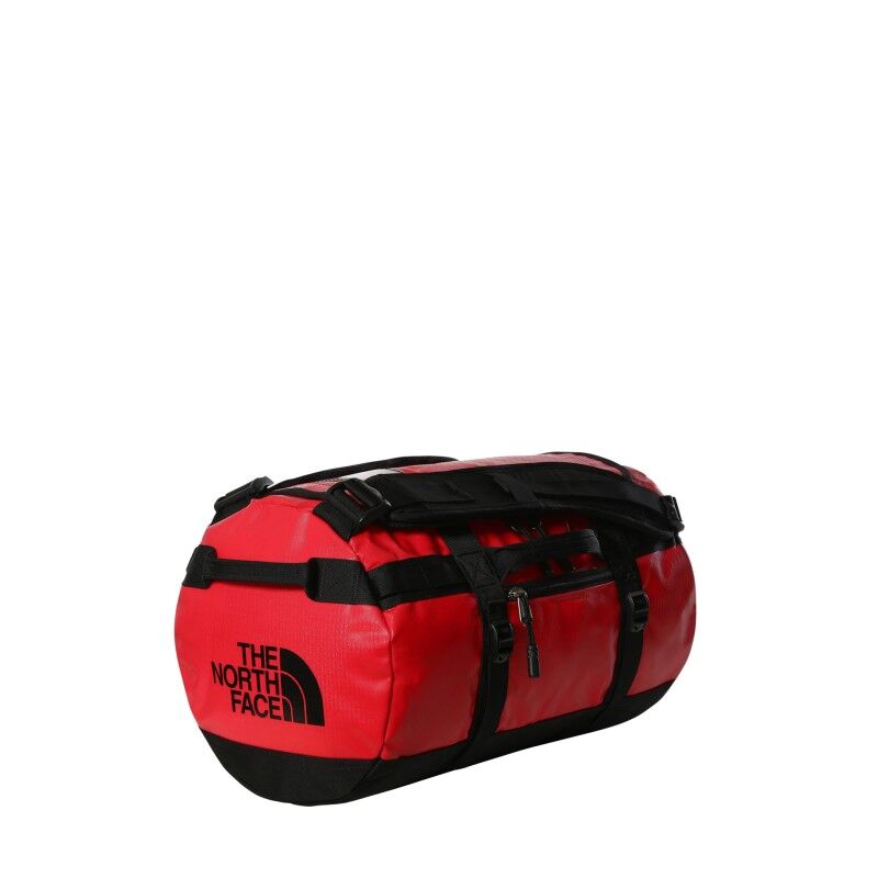 Base Camp Duffel XS - Taška Duffel