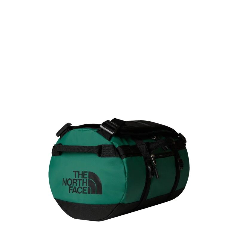 Base Camp Duffel XS - Taška Duffel