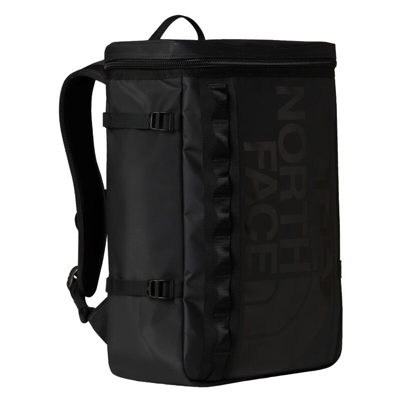 Base Camp Fuse Box - Plecak miejskie