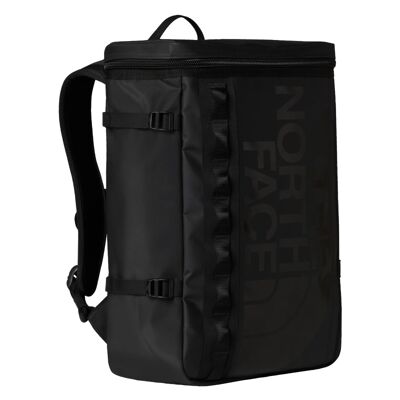 Base Camp Fuse Box - Sac à dos urbain