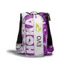 Hoka - Evo Race 17 L - Trail running backpack - Women's