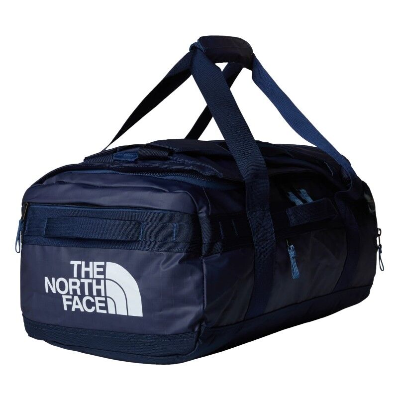Base Camp Voyager Duffel - Duffel Bag