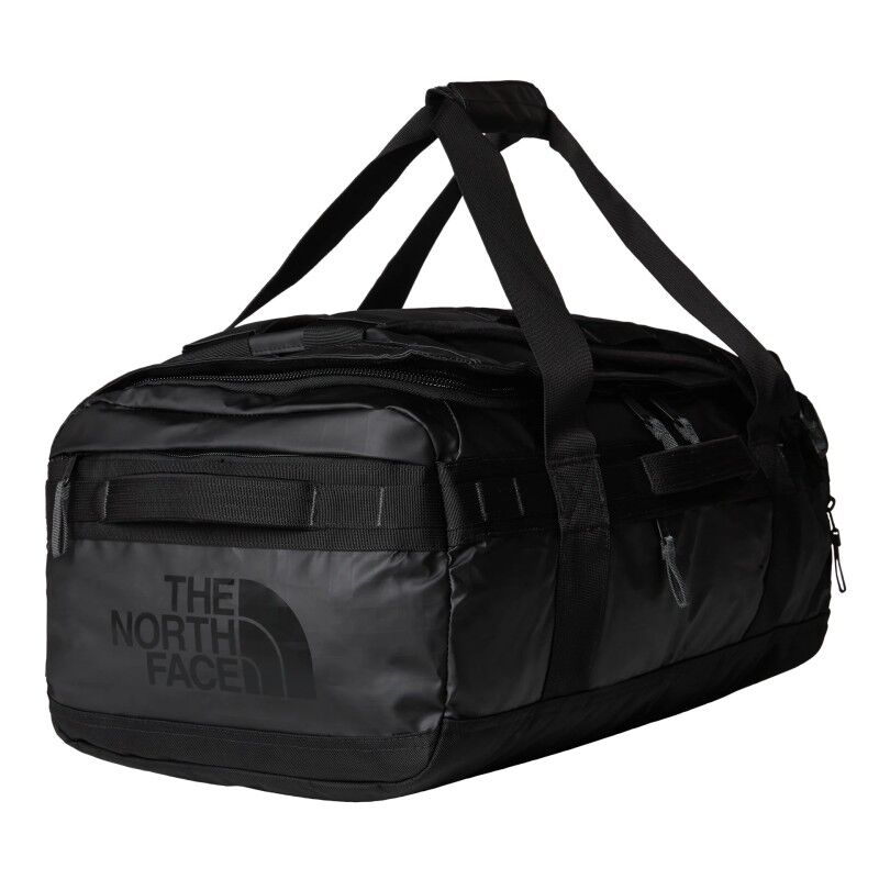 Base Camp Voyager Duffel - Duffel laukku