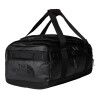 The North Face Base Camp Voyager Duffel - Duffelbag | Hardloop