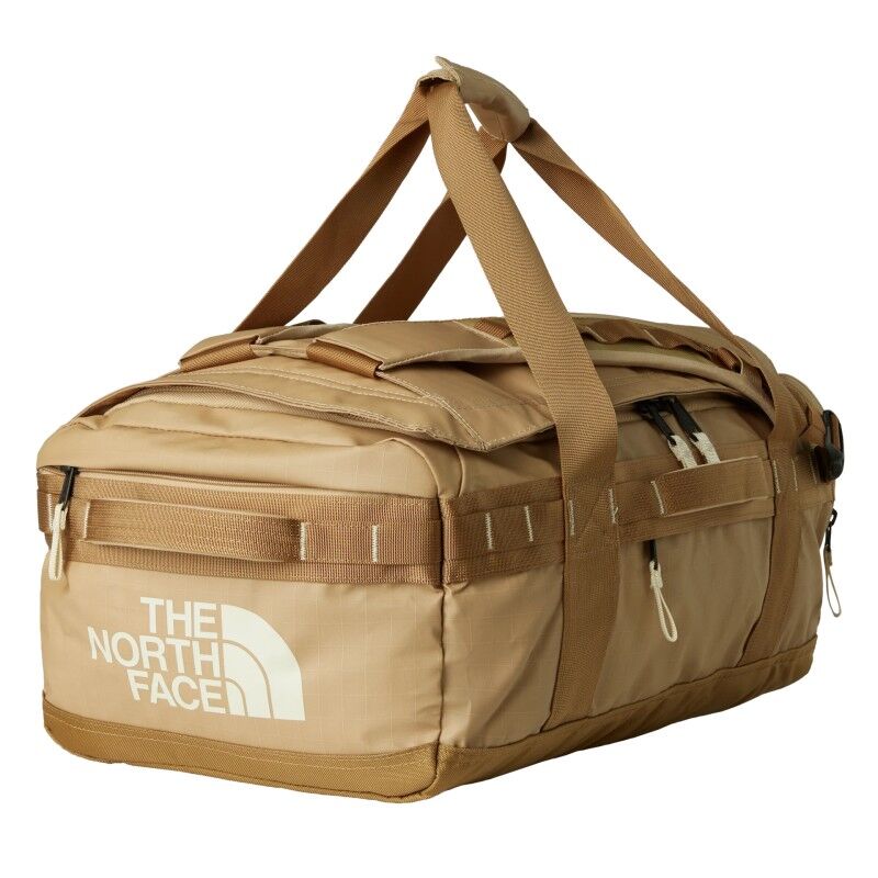 Base Camp Voyager Duffel - Duffel Bag