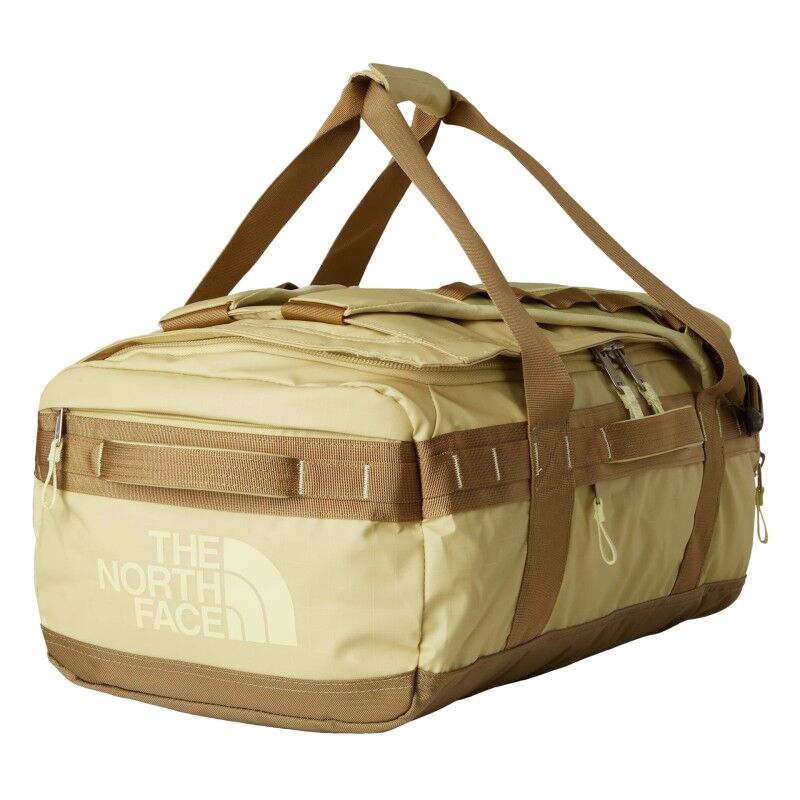 Base Camp Voyager Duffel - Duffel Bag