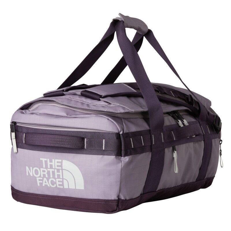 Base Camp Voyager Duffel - Taška Duffel