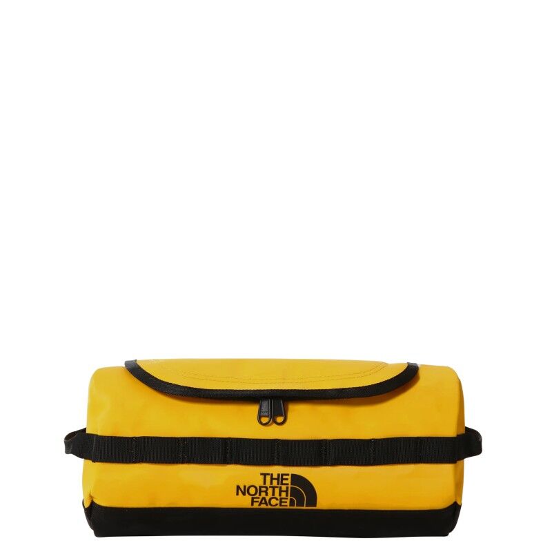 BC Travel Canister - Bolsa de mano