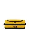 The North Face BC Travel Canister - Travel handbag | Hardloop