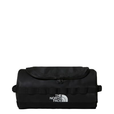 BC Travel Canister - Saszetka podróżna