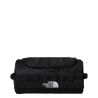 The North Face BC Travel Canister - Borsa | Hardloop