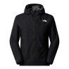 TNF Black