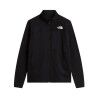 TNF Black