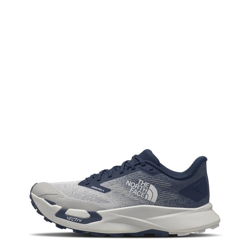 The North Face Vectiv Enduris 4 - Chaussures trail homme | Hardloop