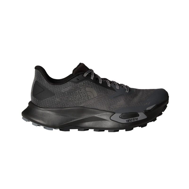 Vectiv Enduris 4 - Buty trailowe meskie