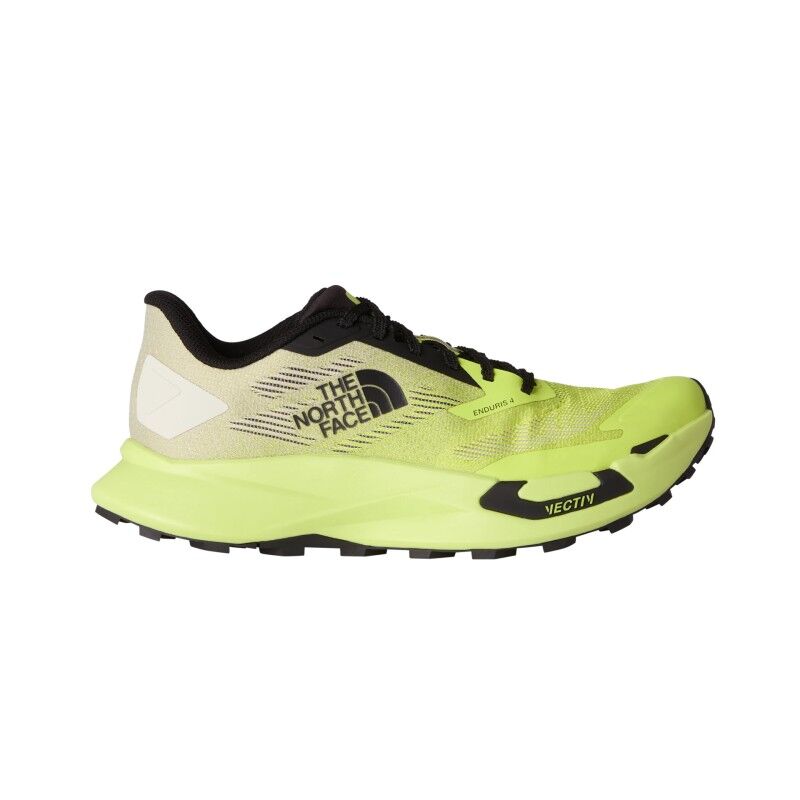 Vectiv Enduris 4 - Zapatillas trail running - Hombre