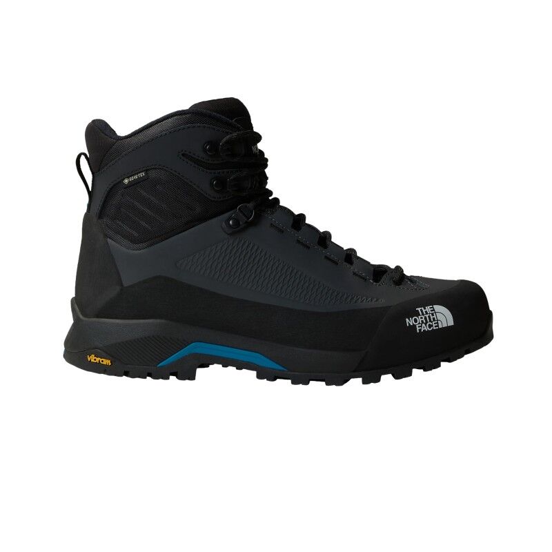 Verto Alpine Mid Gore-Tex - Zapatillas de aproximación - Hombre